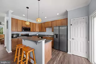 233 Keenan Way, Stevensville, MD 21666 - Photo 9