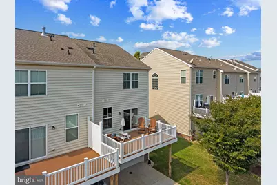 233 Keenan Way, Stevensville, MD 21666 - Photo 19