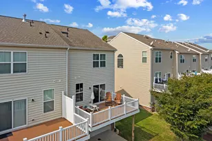 233 Keenan Way, Stevensville, MD 21666 - Photo 19