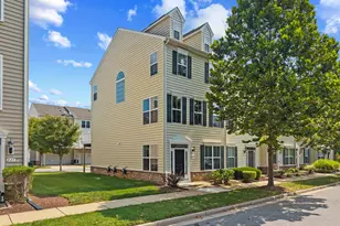 233 Keenan Way, Stevensville, MD 21666 - Photo 1