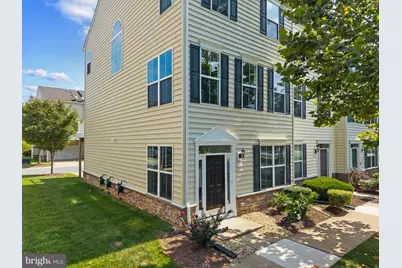 233 Keenan Way, Stevensville, MD 21666 - Photo 21