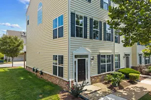 233 Keenan Way, Stevensville, MD 21666 - Photo 21