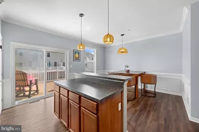 233 Keenan Way, Stevensville, MD 21666 - Photo 11
