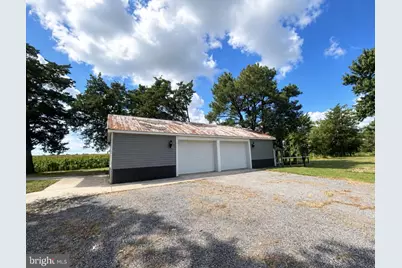 3520 Goldsboro Road, Henderson, MD 21640 - Photo 7