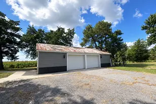 3520 Goldsboro Rd, Henderson, MD 21640 - Photo 7