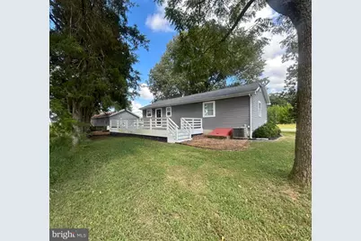 3520 Goldsboro Road, Henderson, MD 21640 - Photo 5