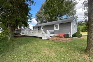 3520 Goldsboro Rd, Henderson, MD 21640 - Photo 5