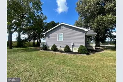 3520 Goldsboro Road, Henderson, MD 21640 - Photo 3