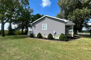 3520 Goldsboro Rd, Henderson, MD 21640 - Photo 3