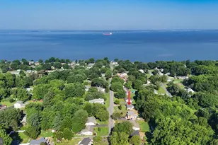 116 Chesapeake Estates Dr, Stevensville, MD 21666 - Photo 3
