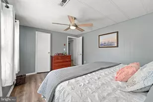 116 Chesapeake Estates Dr, Stevensville, MD 21666 - Photo 27