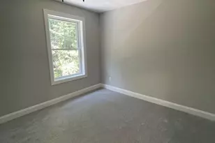 Queens Colony High Rd, Stevensville, MD 21666 - Photo 23