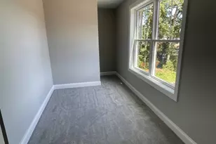 Queens Colony High Rd, Stevensville, MD 21666 - Photo 21