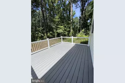 Queens Colony High Road, Stevensville, MD 21666 - Photo 3