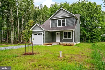 Romancoke Road, Stevensville, MD 21666 - Photo 27