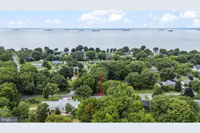 Romancoke Road, Stevensville, MD 21666 - Photo 23