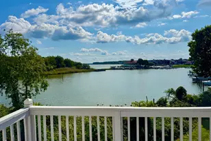 1010 Auckland Way, Chester, MD 21619 - Photo 1