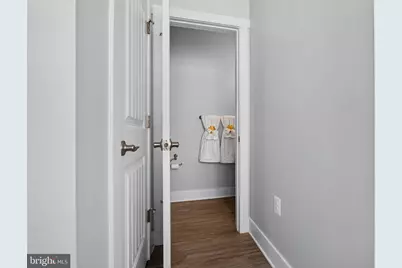 228 Bayberry Drive, Chester, MD 21619 - Photo 25
