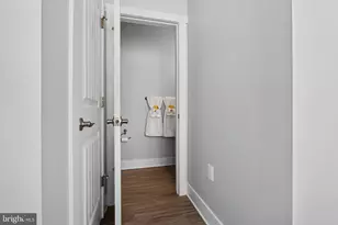 228 Bayberry Dr, Chester, MD 21619 - Photo 25