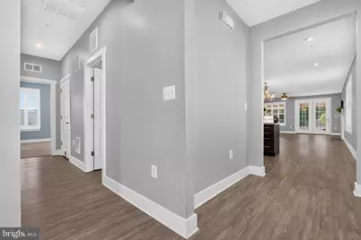228 Bayberry Drive, Chester, MD 21619 - Photo 9