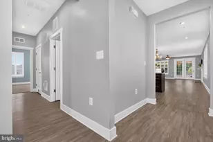 228 Bayberry Dr, Chester, MD 21619 - Photo 9