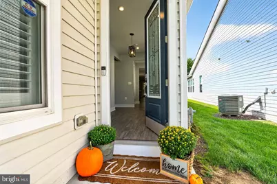 228 Bayberry Drive, Chester, MD 21619 - Photo 7