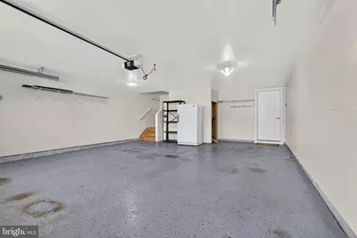 228 Bayberry Drive, Chester, MD 21619 - Photo 41