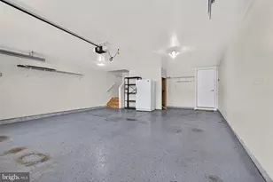 228 Bayberry Dr, Chester, MD 21619 - Photo 41