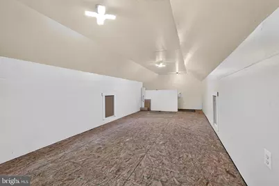 228 Bayberry Drive, Chester, MD 21619 - Photo 43