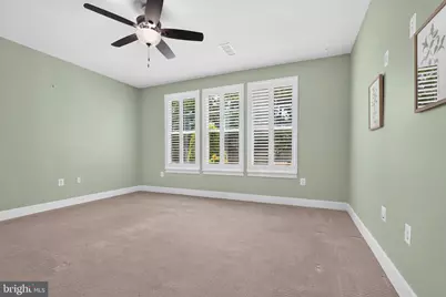 228 Bayberry Drive, Chester, MD 21619 - Photo 31