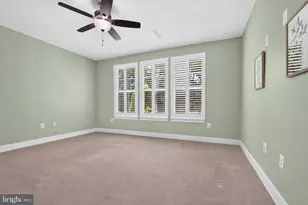 228 Bayberry Dr, Chester, MD 21619 - Photo 31