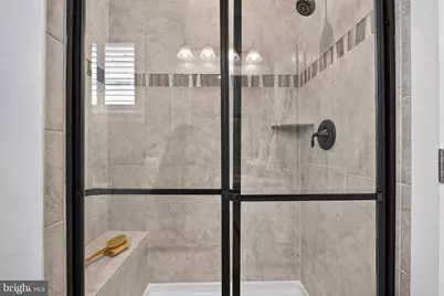 228 Bayberry Drive, Chester, MD 21619 - Photo 39