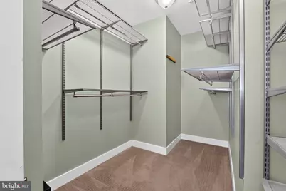 228 Bayberry Drive, Chester, MD 21619 - Photo 29