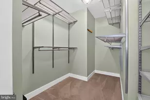 228 Bayberry Dr, Chester, MD 21619 - Photo 29