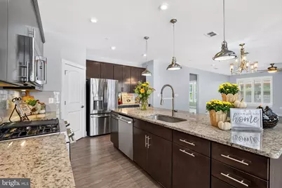 228 Bayberry Drive, Chester, MD 21619 - Photo 17