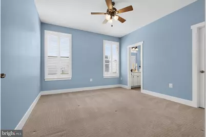 228 Bayberry Drive, Chester, MD 21619 - Photo 37