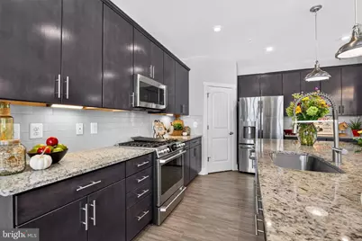 228 Bayberry Drive, Chester, MD 21619 - Photo 11