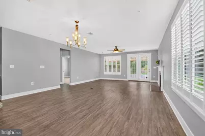 228 Bayberry Drive, Chester, MD 21619 - Photo 13