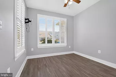 228 Bayberry Drive, Chester, MD 21619 - Photo 23