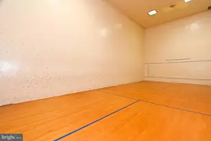 53 Queen Caroline Ct, Chester, MD 21619 - Photo 29