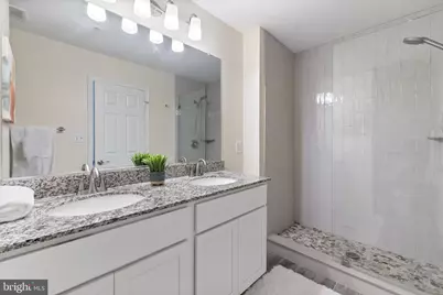 53 Queen Caroline Court, Chester, MD 21619 - Photo 15