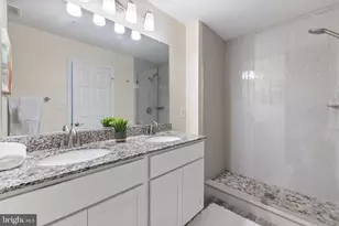 53 Queen Caroline Ct, Chester, MD 21619 - Photo 15