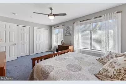 53 Queen Caroline Court, Chester, MD 21619 - Photo 19