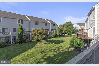 510 Auckland Way, Chester, MD 21619 - Photo 21