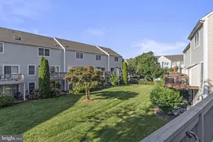 510 Auckland Way, Chester, MD 21619 - Photo 21