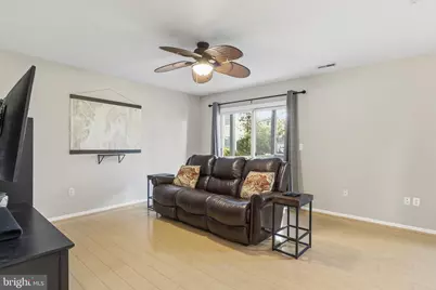 510 Auckland Way, Chester, MD 21619 - Photo 5