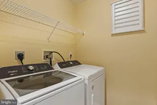 510 Auckland Way, Chester, MD 21619 - Photo 9