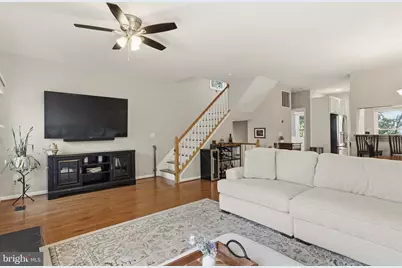 510 Auckland Way, Chester, MD 21619 - Photo 11