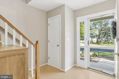 510 Auckland Way, Chester, MD 21619 - Photo 3