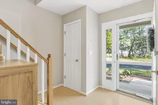 510 Auckland Way, Chester, MD 21619 - Photo 3
